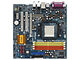 ASROCK ALiveNF6G-GLAN
