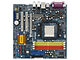 ASROCK ALiveNF6G-VSTA