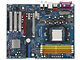 ASROCK AM2XLI-eSATA2