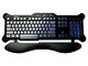 Saitek Eclipse Keyboard