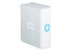 Western Digital MyBook World Edition 500 GB