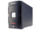 Buffalo DriveStation Duo 1TB