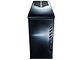 Antec Mini P180