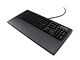 SteelSeries 7G