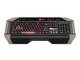 Saitek Cyborg Keyboard