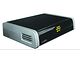 LyngBox LB-1ST