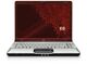 HP Pavilion dv6799