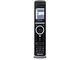 Philips SRU8015-10
