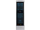 One For All Kameleon 8 (Third Generation)