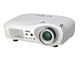 Epson EMP-TW680