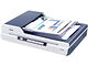 Epson GT-1500
