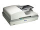 Epson GT-2500