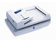 Epson GT-30000