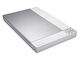 Epson Perfection V10