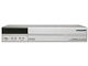 Vision VDT4040