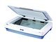 Epson GT-20000