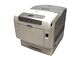 Epson AcuLaser C4200