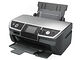 Epson Stylus Photo R360