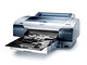 Epson Stylus Pro 4800