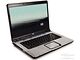 HP Pavilion dv6730