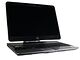 HP Pavilion Media Center HDX9050EO