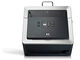 HP Scanjet N7710