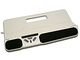 Contour Design RollerMouse Classic