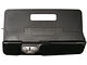 Contour Design RollerMouse Pro