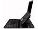 Logitech Alto Cordless