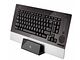 Logitech diNovo Edge