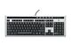 Logitech UltraX Premium