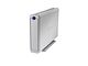 LaCie Big Disk Extreme 2TB