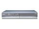 Humax PVR-9200C