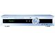 Topfield TF-5100PVRc HDMI