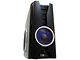 Aerocool ExtremeEngine 3T