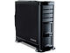 Zalman GS1000
