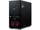 Zalman Z-Machine GT1000