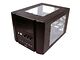 Aerocool AeroCube