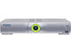 Handan DVB-C 5000