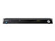 Samsung DVD-HD870