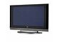 LG 50PC1R