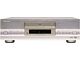 Pioneer 939a