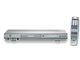 Denver DVR-150