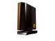 Seagate FreeAgent Pro 500Gb USB/FireWire/eSATA