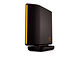 Seagate Freeagent Desktop 500GB (USB2.0 / 7200rpm)