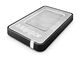 Maxtor OneTouch 4 mini 80 GB