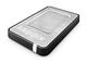 Maxtor OneTouch 4 mini 320 GB