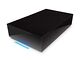 LaCie Hard Disk, Desing by Neil Poulton
