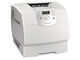 Lexmark T644n