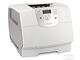 Lexmark T640dtn